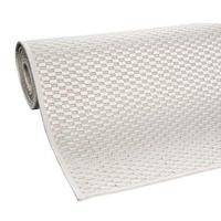 OUTDOORTEPPICH 300/400 cm Venedig 165 - Beige, Kunststoff (300/400cm) - Paco Home