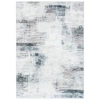 TEPPICH VENEZIA Grau 180/250 cm - Anthrazit, Textil (180/250cm) - Tapiso