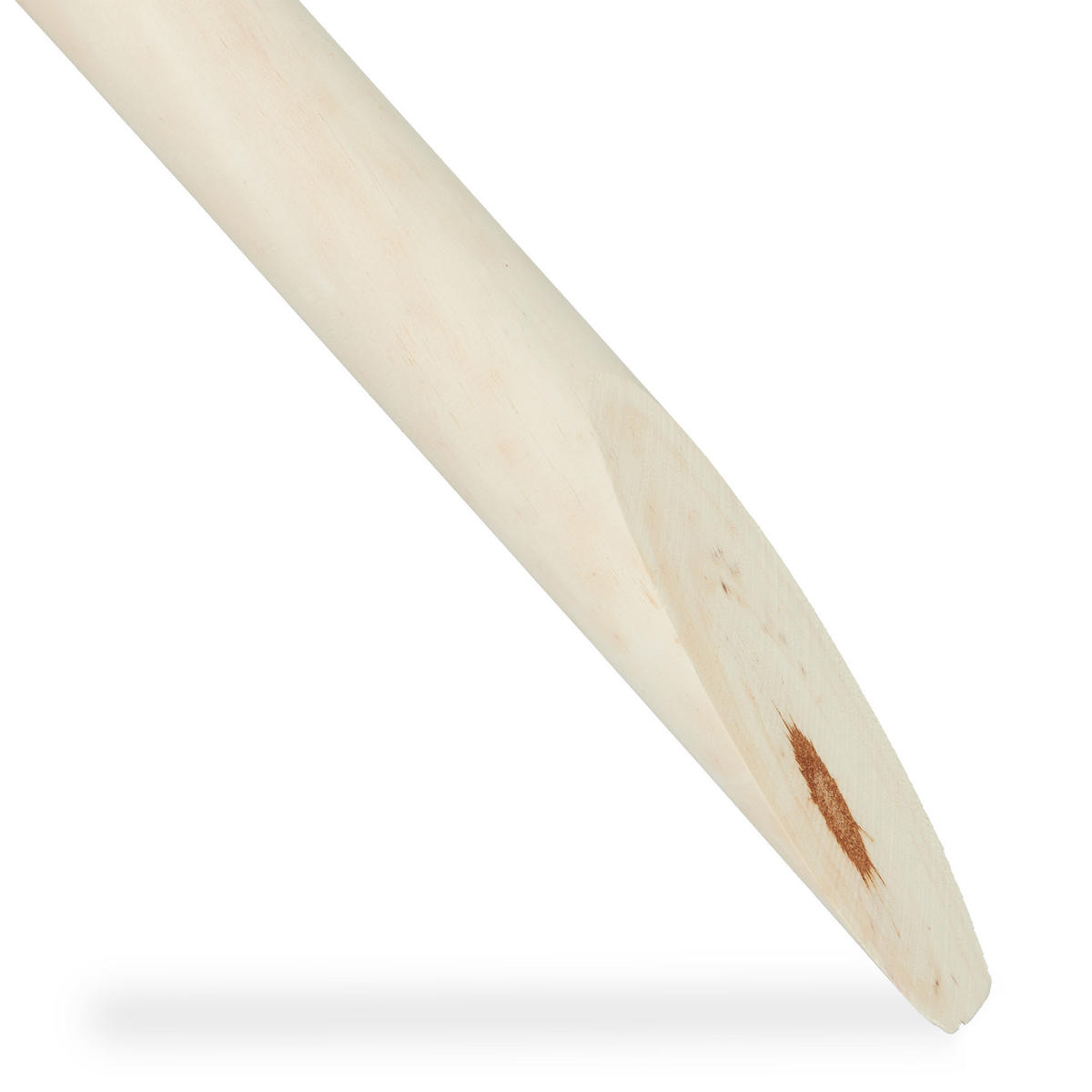 INSEKTENHOTEL - Hellbraun, Holz (16/148/11cm) - Relaxdays