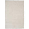 HOCHFLORTEPPICH 120/170 cm Valencia - Creme, Textil (120/170cm) - Steffensmeier