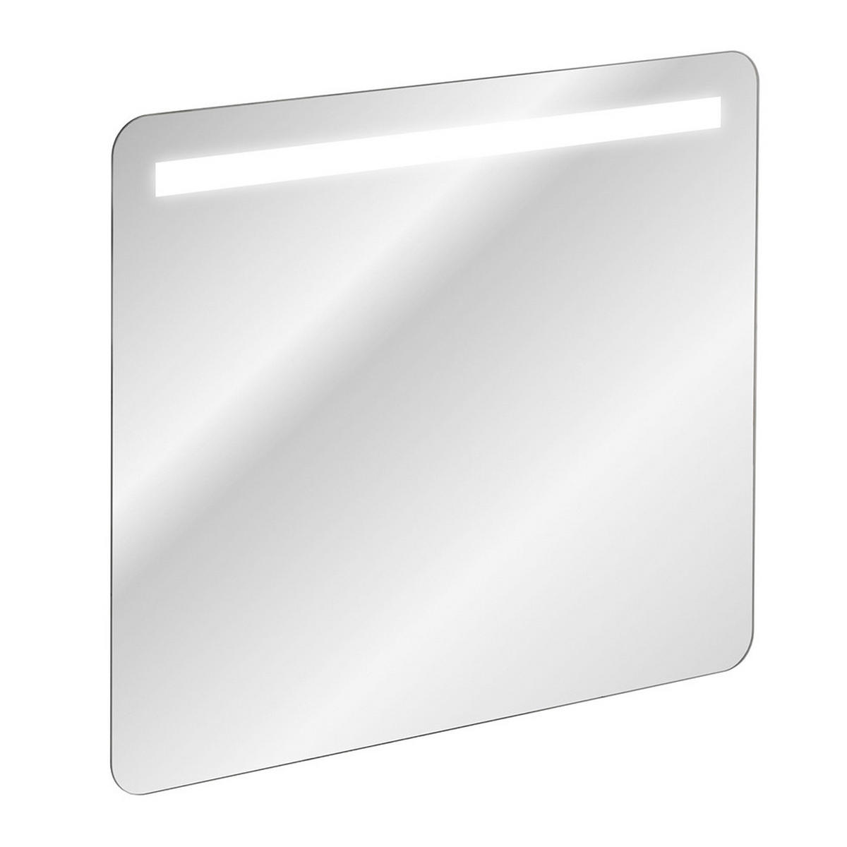 BADMÖBEL-SET 3-TLG. Durango-56 - Beige, Holzwerkstoff (125/200/47cm) - Lomado