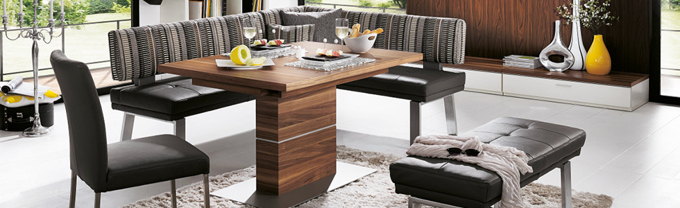 Moderano - Möbel für ein minimalistisches Zuhause Moderano - Möbel für ein minimalistisches Zuhause