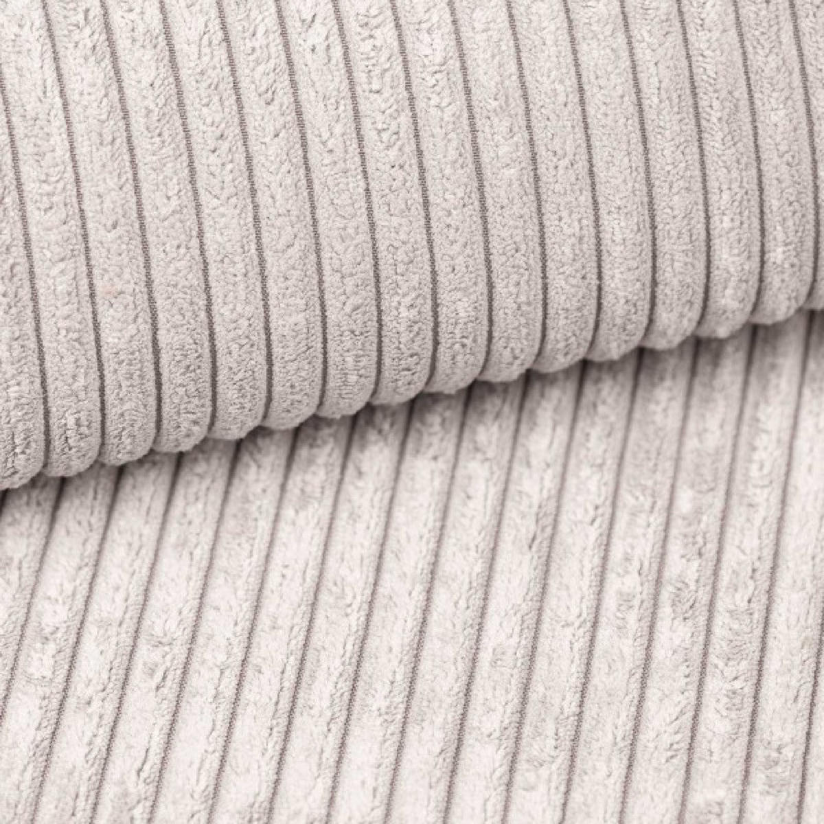 BETT Beige BEN 8 Mit Bettkasten 160x200 cm Mit Schlaffunktion - Beige/Schwarz, Textil (160/200cm) - Sepro Meble