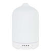 AROMA-DIFFUSER Cloud Nine - Weiß, Kunststoff (9/16/9cm) - BUTLERS
