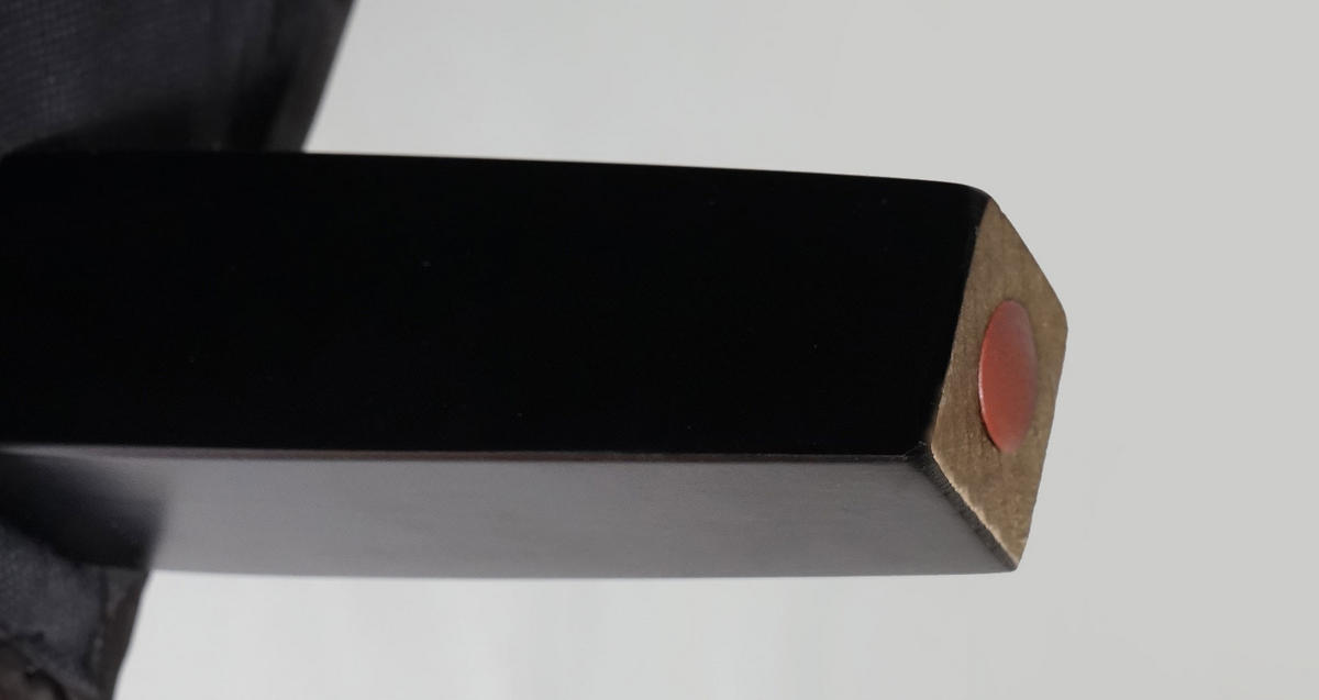 LOUNGESESSEL Braun - Braun, Textil (73/73/60cm) - MCW