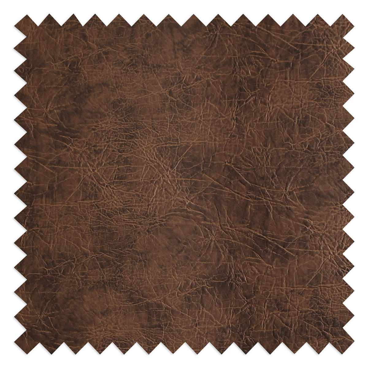 SESSEL - Dunkelbraun, Birkenholz/Kunststoff (104/72/86cm) - home24