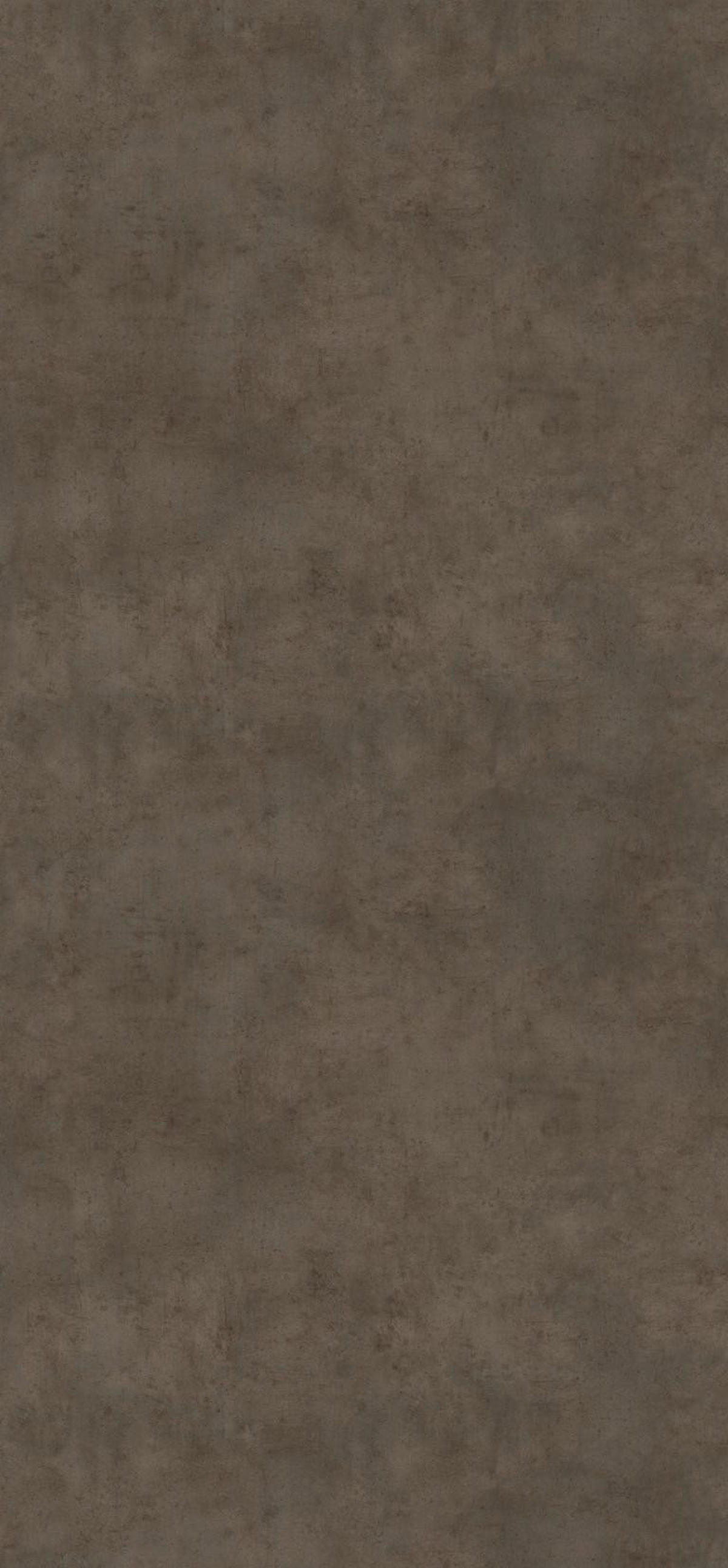 ESSTISCH Clara Beige Cashmere runder ausziehbarer, Dunkelgrauer Chicago Beton 120-200/120/76 cm - Kaschmir/Dunkelgrau, Holzwerkstoff/Metall (120/120/76cm) - WFL GROUP