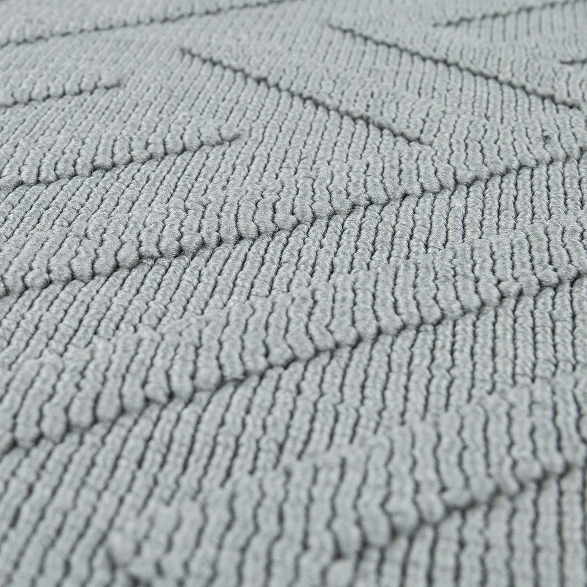 OUTDOORTEPPICH 80/150 cm Namur 326 - Weiß, Textil (80/150cm) - Paco Home