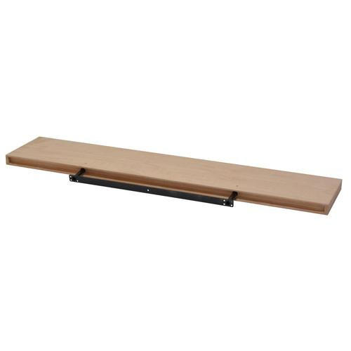 Wandboard "Duraline"