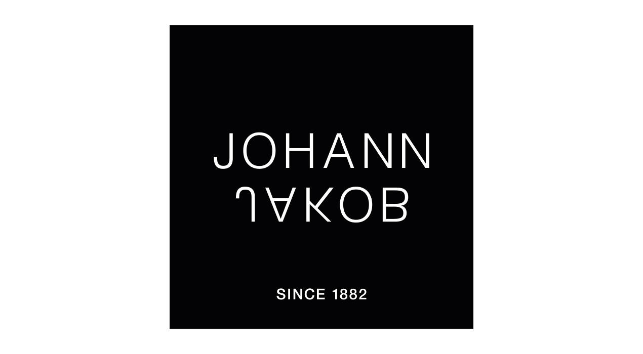 Johann Jakob, Modern