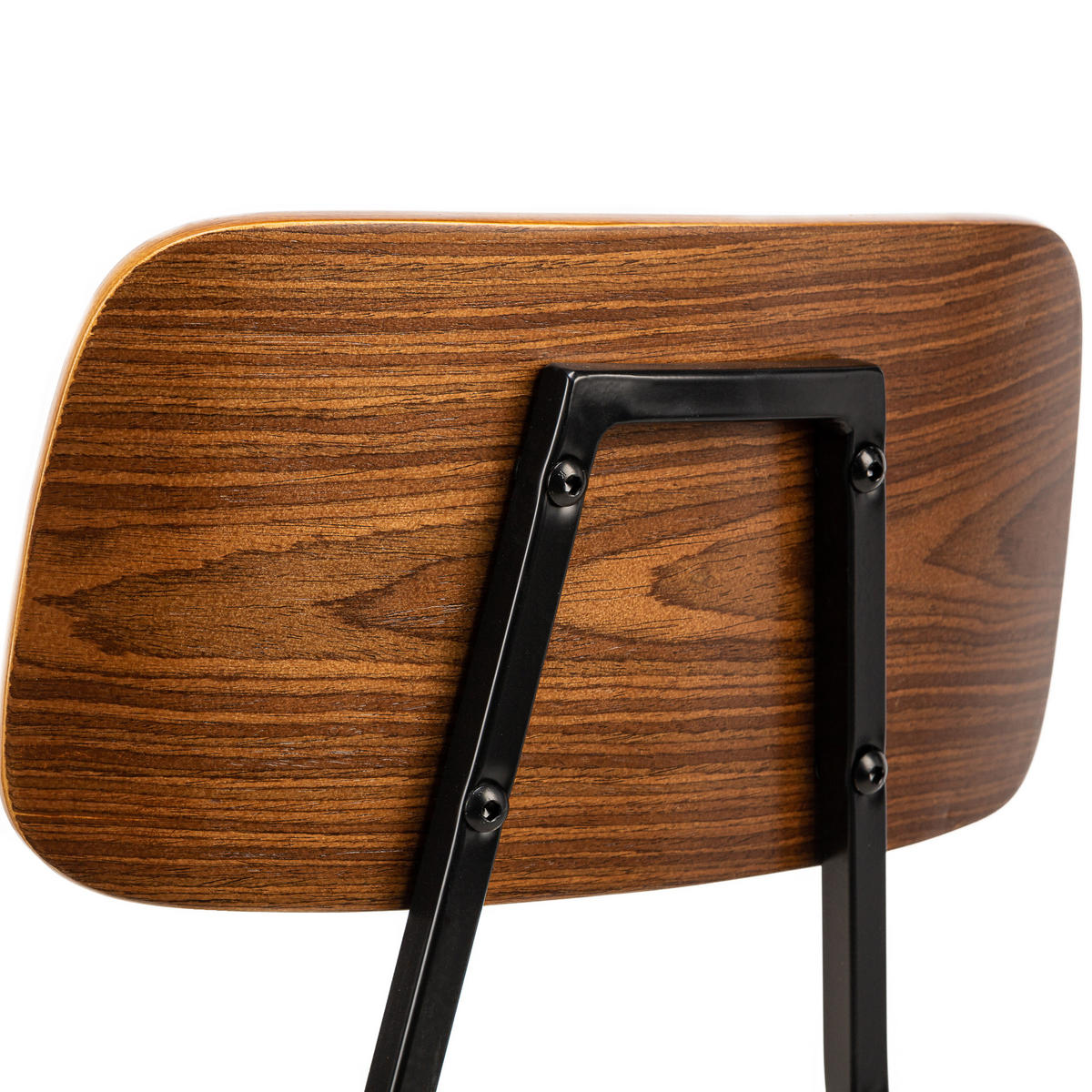 STUHL 2er-Set Stoff Weiß - Weiß, Textil (44/82/50cm) - Nordlys