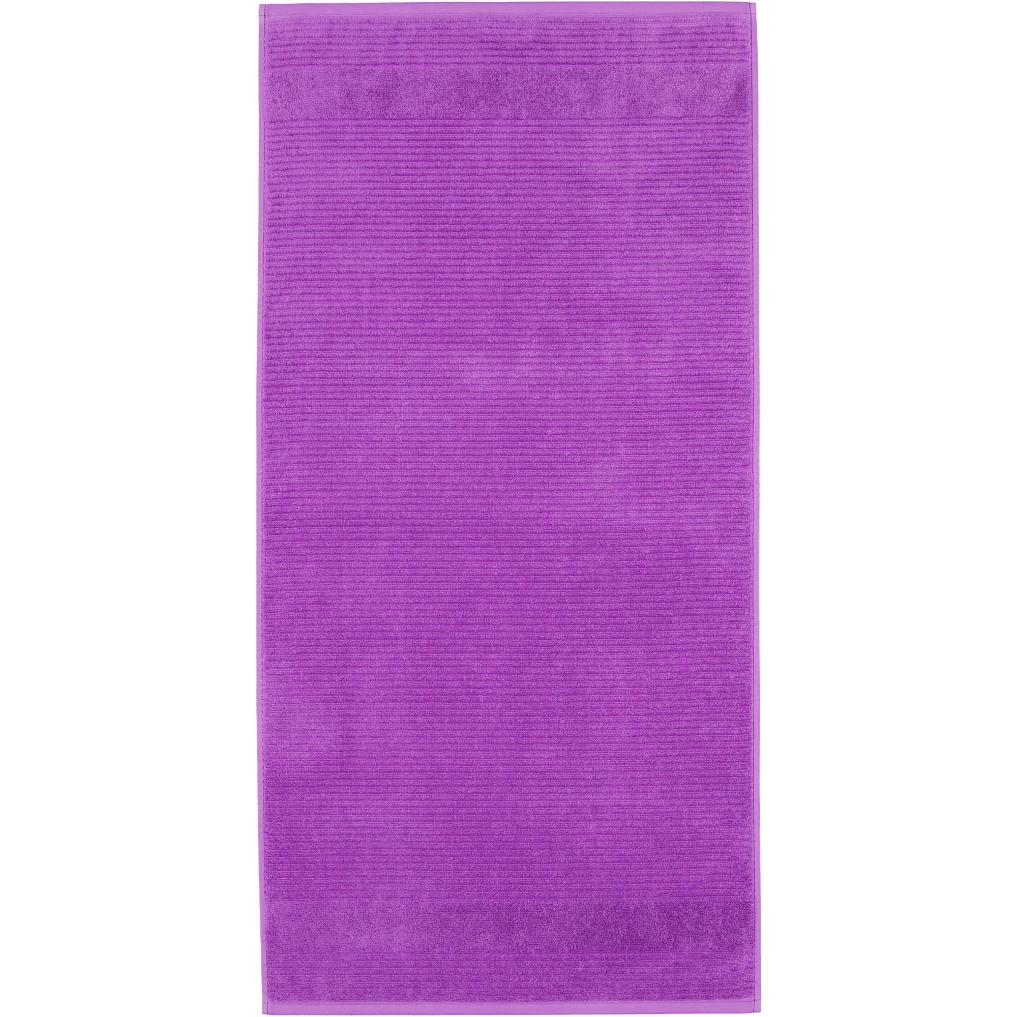 WASCHLAPPEN TOMORROW LOLLIPOP - 8460 - Violett, Textil (16/22cm) - Vossen