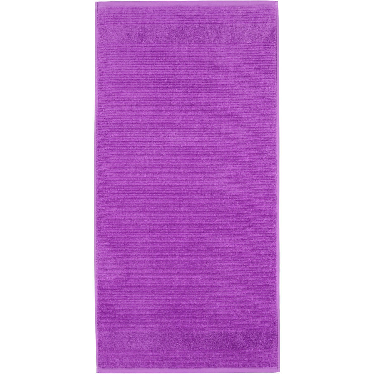 WASCHLAPPEN TOMORROW LOLLIPOP - 8460 - Violett, Textil (16/22cm) - Vossen