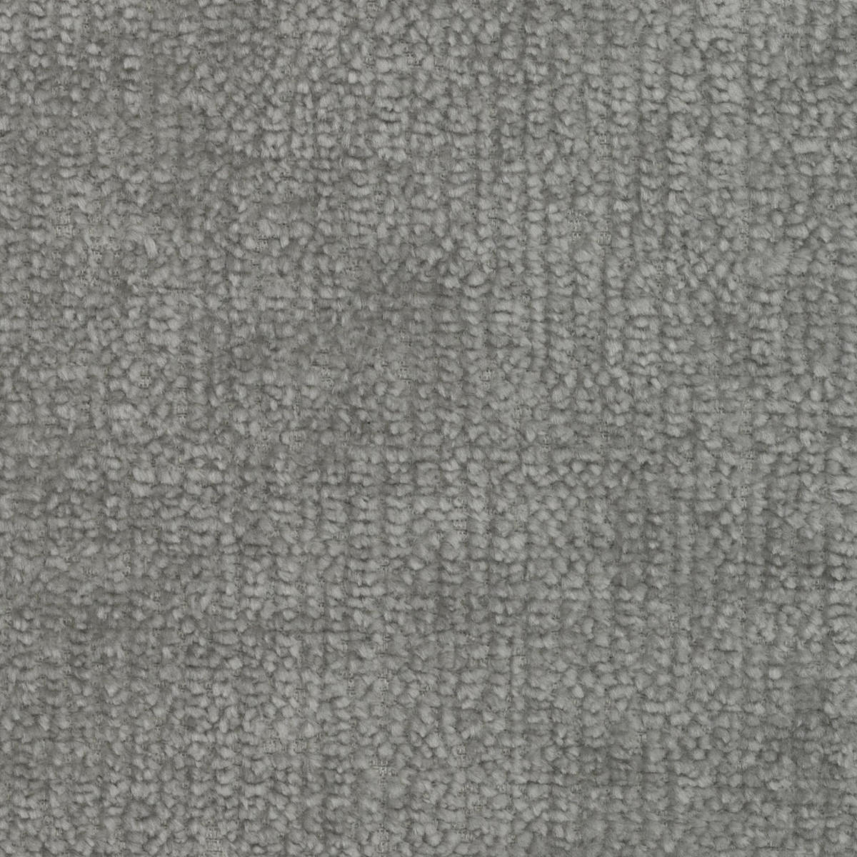 POLSTERBETT Monte160x200 cm- Bettkasten und Stauraum - Doppelbett mit Stabilem Metallrahmen - Dunkelgrau - Dunkelgrau, Holzwerkstoff (160/200cm) - Chilly