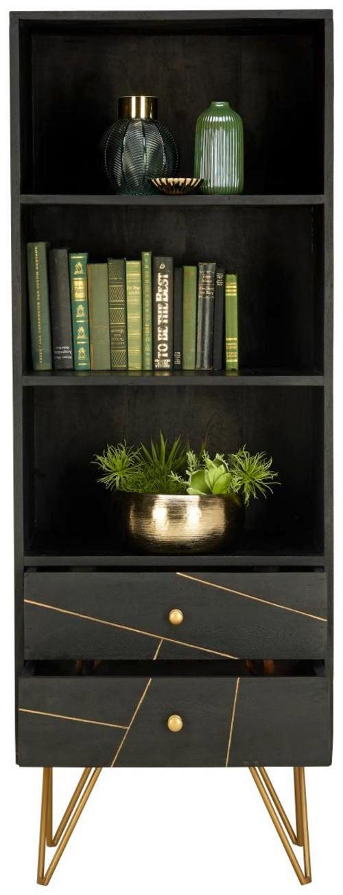 REGAL FIN - Carryhome