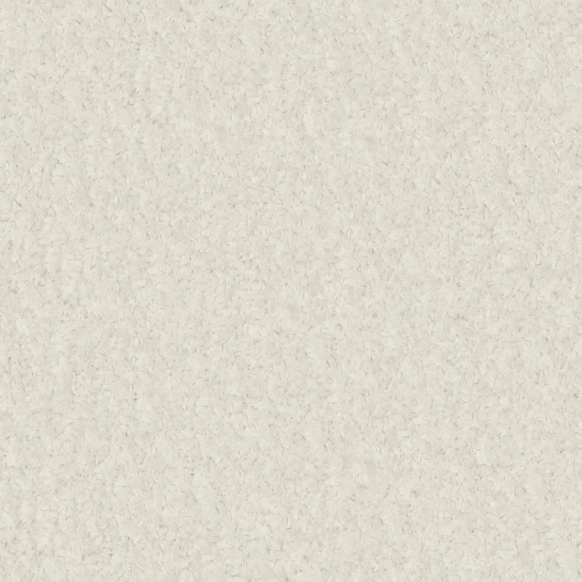 POLSTERBETT Monte 200x200 cm mit stabilem Metallrahmen, Bettkasten und Stauraum, Doppelbett mit Kopfteil - Monte Beige - Beige, Holzwerkstoff (200/200cm) - Chilly
