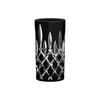 HIGHBALL LONGDRINKGLAS Laudon Schwarz 395 ml - Schwarz, Glas (0.395L) - Riedel