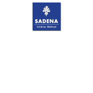 sadena