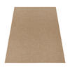 OUTDOORTEPPICH 120/160 cm Luca 421 - Beige, Textil (120/160cm) - Paco Home