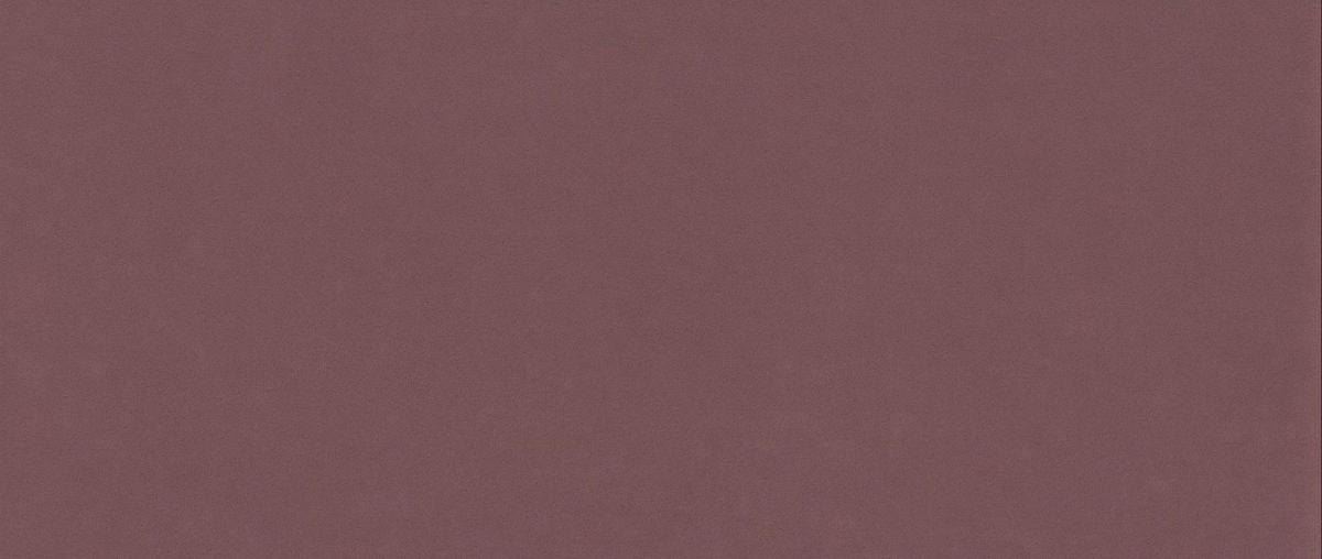 BOXBETT Mit Bettkasten BALI Stoff Mat Velvet Rosa 200x200 cm H3-Bonell - Rosa, Holz/Holzwerkstoff (200/200cm) - Kaiser Möbel