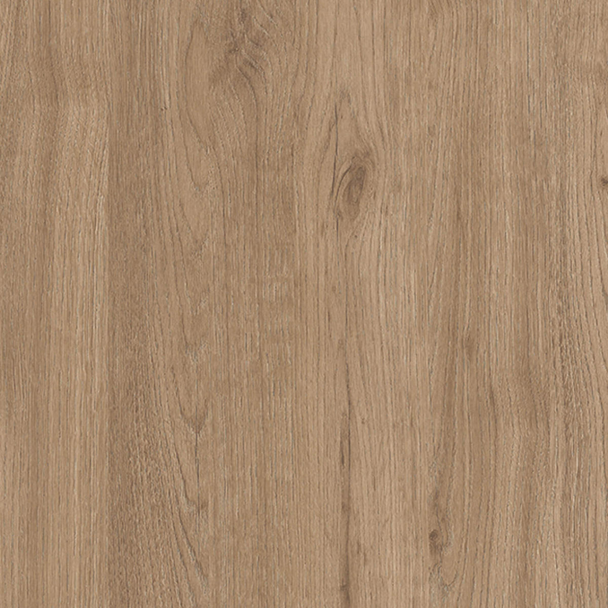 LOWBOARD Hellbraun 35,5/160/45 cm - Braun, Holzwerkstoff (160/45/35.5cm) - Mobili Rebecca