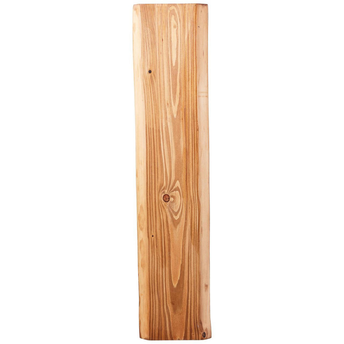 WANDLEUCHTE Feingold G99547/36 - Kieferfarben, Holz (23/100/10.5cm) - Brilliant