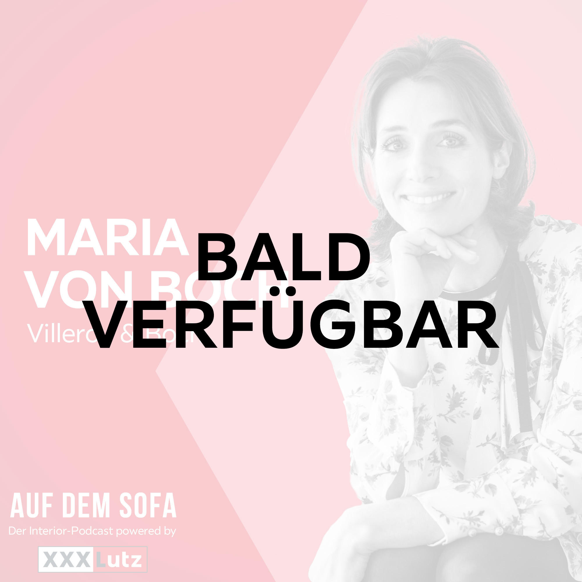 000-4-22-WEB-XXXL-UK-Podcast-Episodencover-Maria-von-Boch-BV