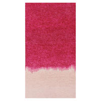 TEPPICH Storm Azalea 80/150 cm - Rot, Textil (80/150cm) - Lola&Moi