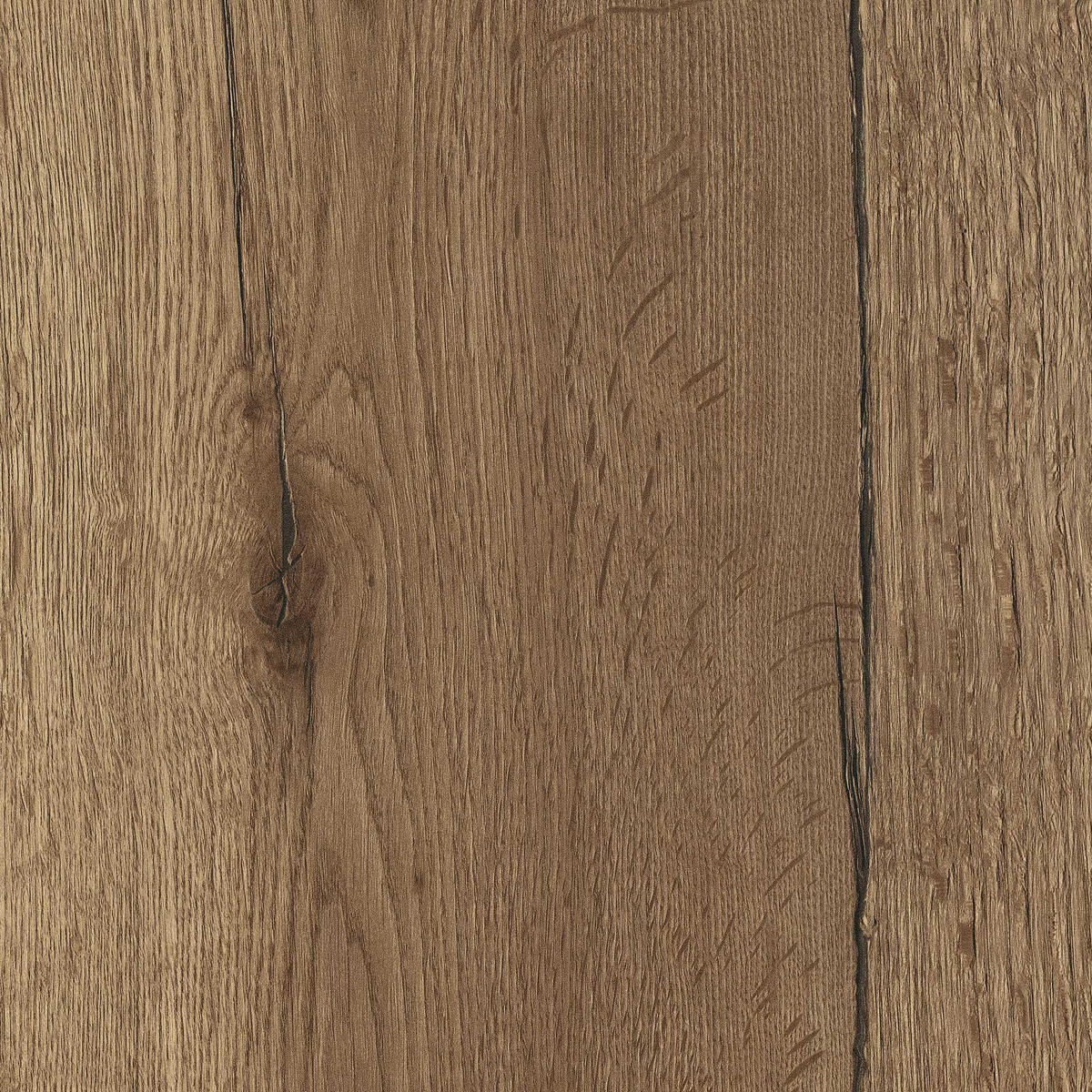 SEKRETÄR, Wandsekretär Wandsekretär Cubas Premium Schwarz - Schwarz, Holz (36/80/71.2cm) - ASSMANN