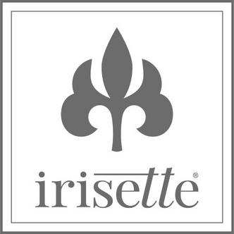 Irisette