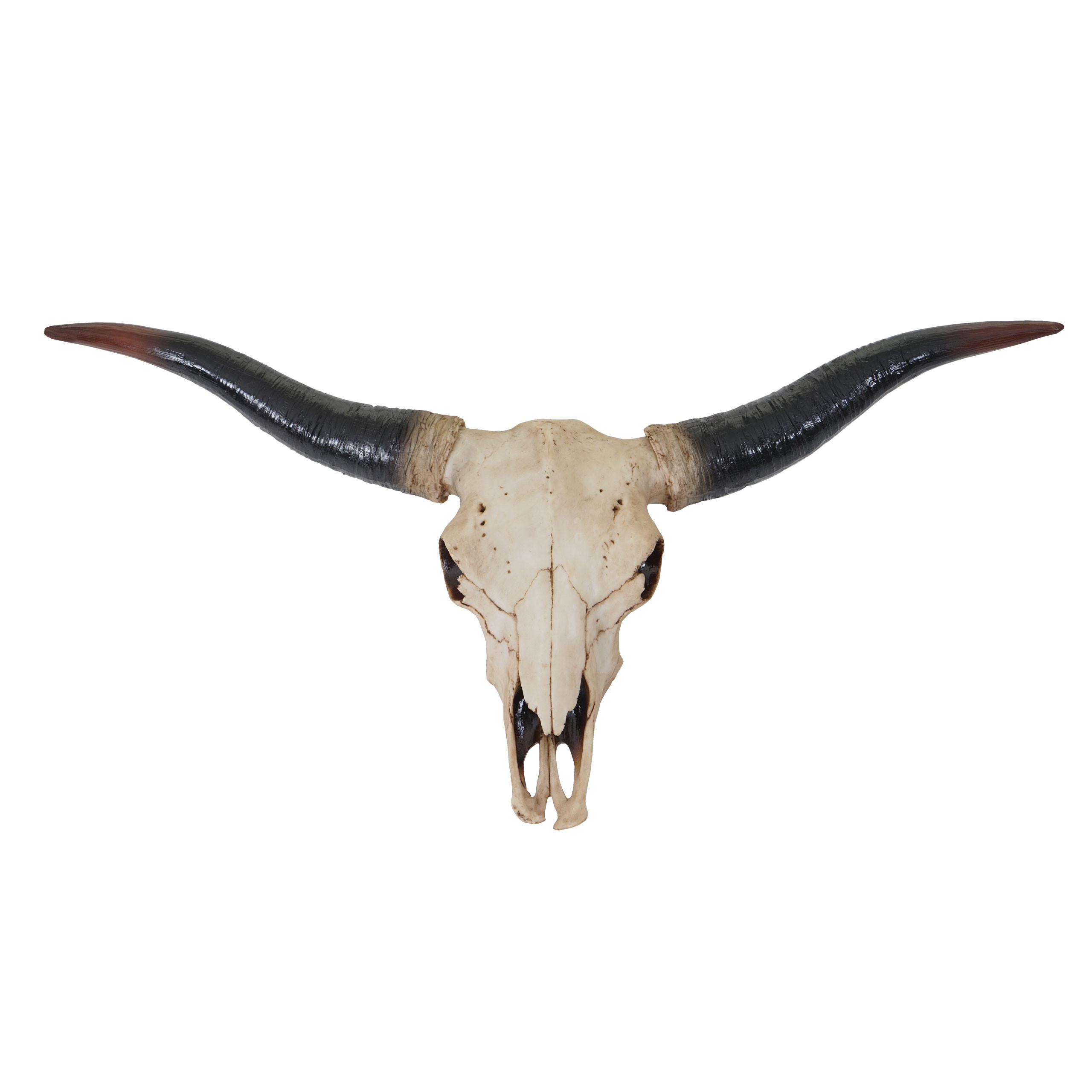 MCW DEKO LEBKA LONGHORN Béžová