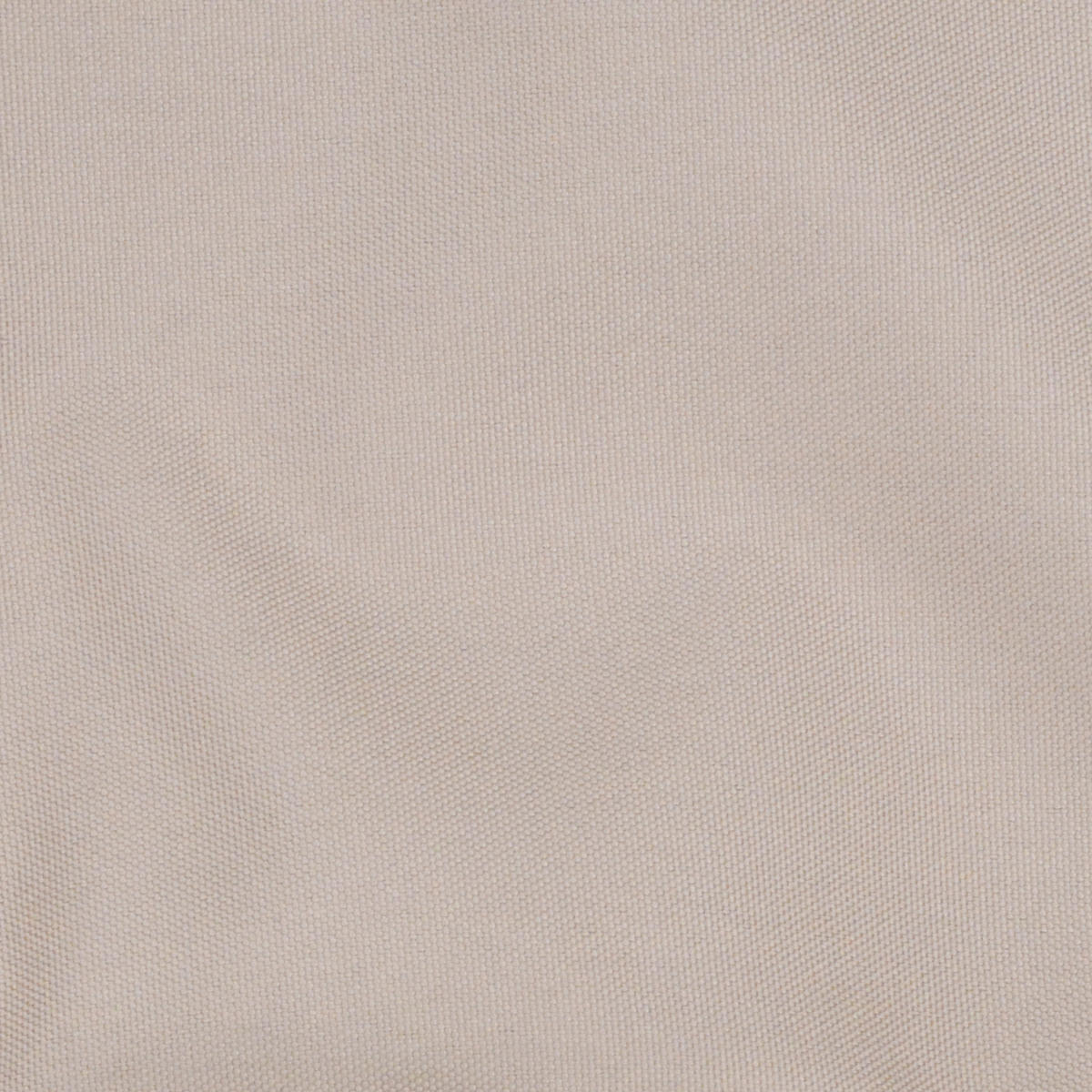 SONNENSCHIRMHÜLLE, Polyester-Gewebe mit PU-Beschichtung, Khaki - Braun, Kunststoff (63/164/63cm) - Outsunny