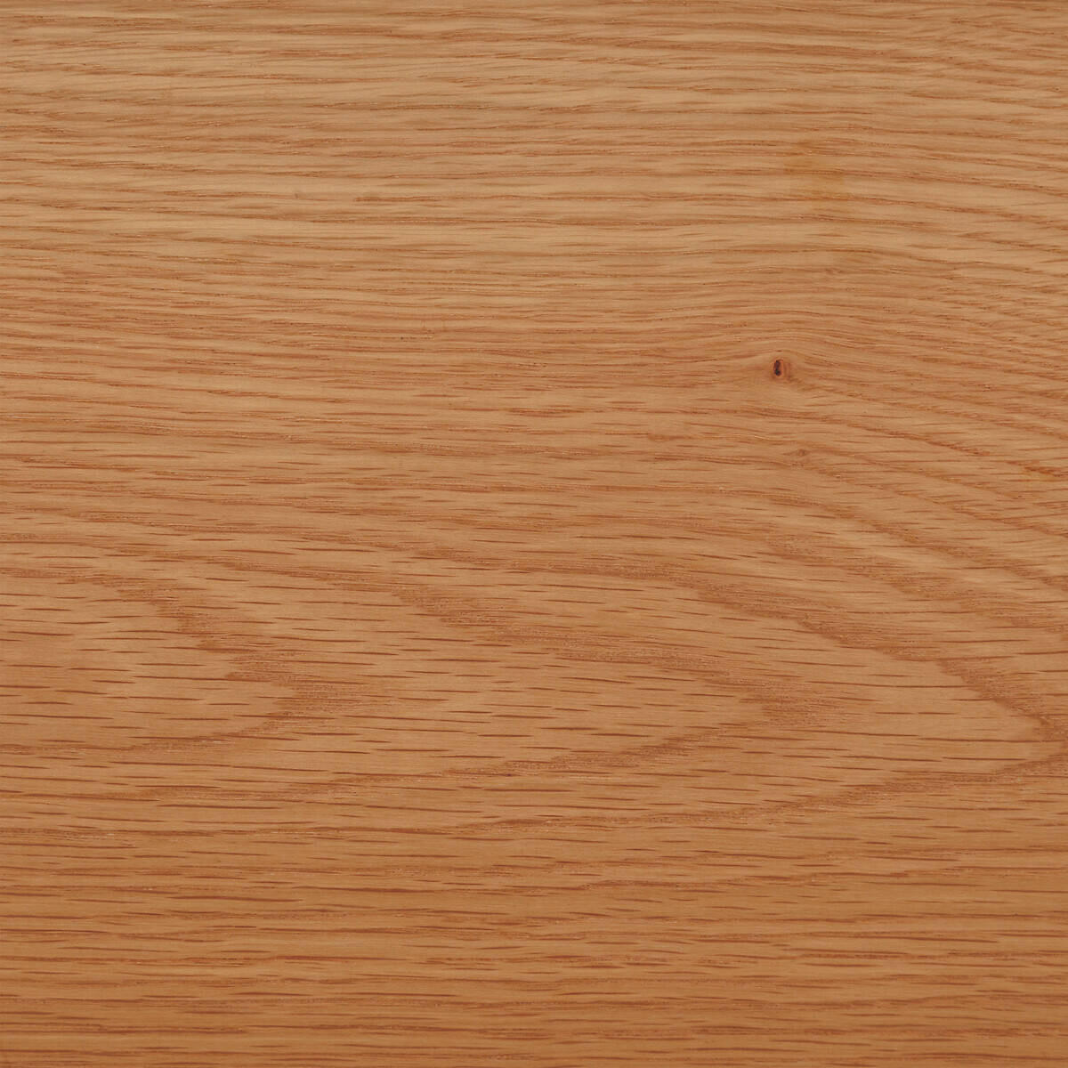 KOMMODE Charlie 50/35/107,5 cm - Braun, Holzwerkstoff (35/107.5/50cm) - Atmosphera Createur d´interieur