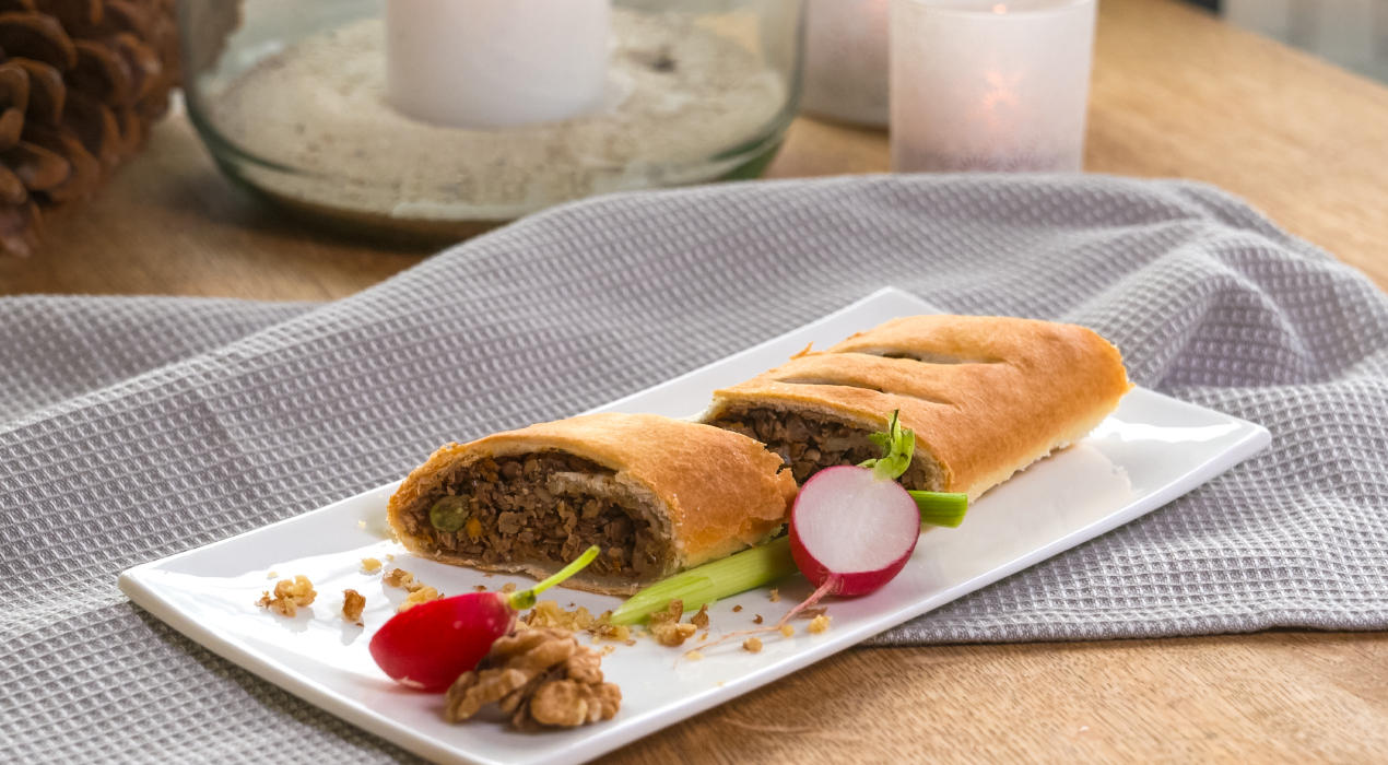 XXXLecker_Nut-Wellington