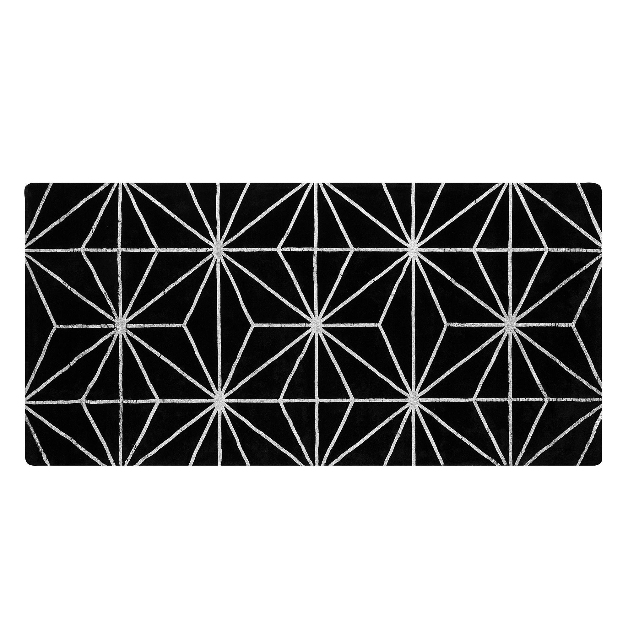 Beliani KRÁTKOVLASÝ KOBEREC Sibel 150/80 cm