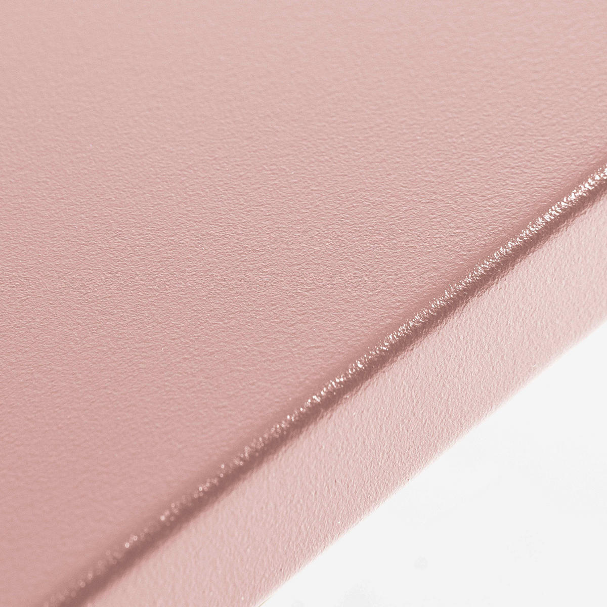 GARTENSET 5-tlg., Rosa - Pink, Metall - Oviala
