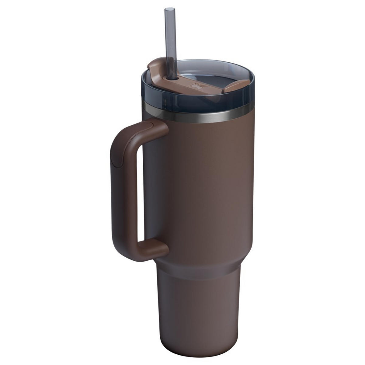 THERMOKANNE Braun 10/14.8/31.8 cm 1010824990 - Braun, Metall (1.18L) - Stanley