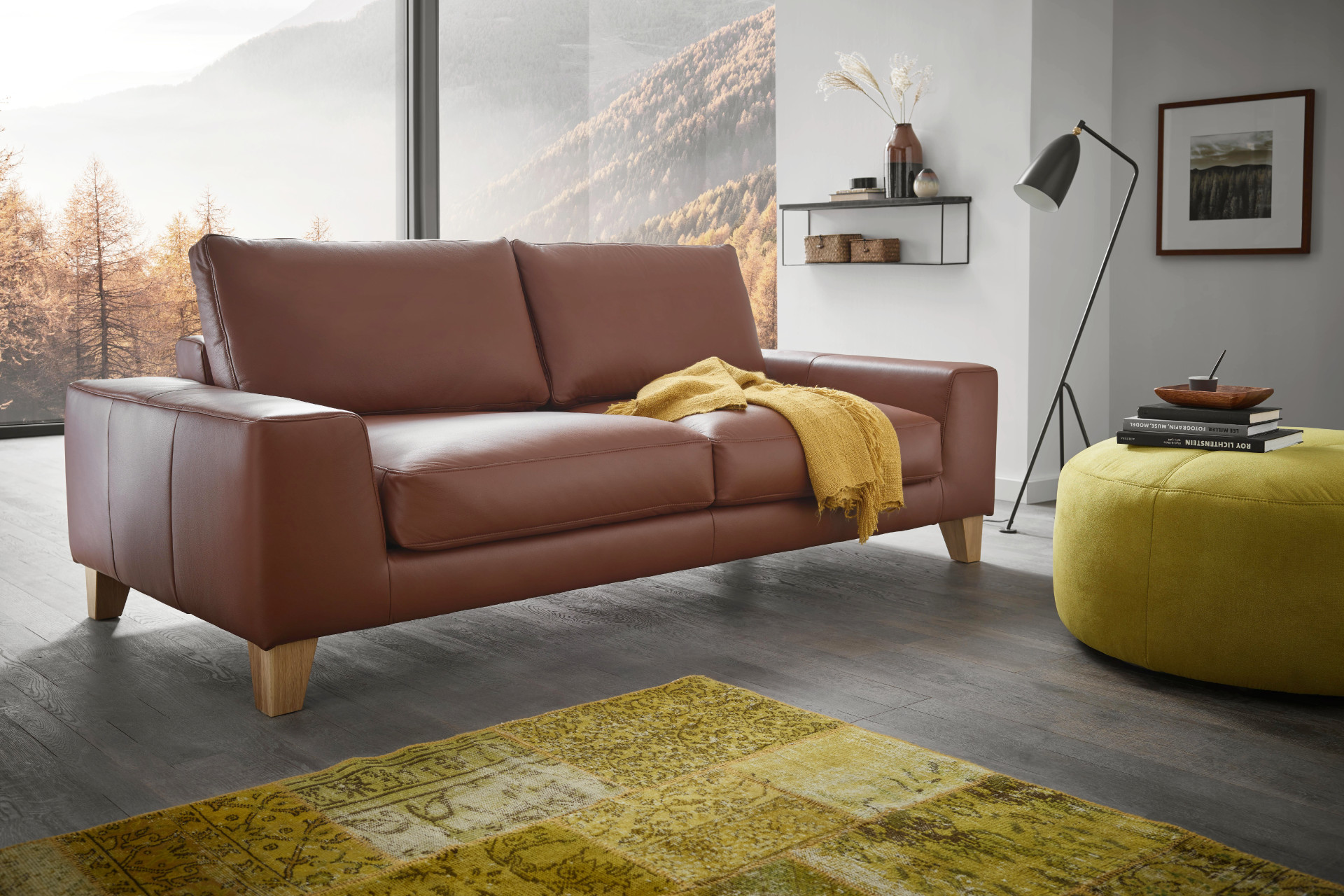 sofa-couch-leder-braun