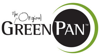 GreenPan