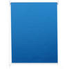 ROLLO Blau - Blau, Textil (50/160/7cm) - MCW