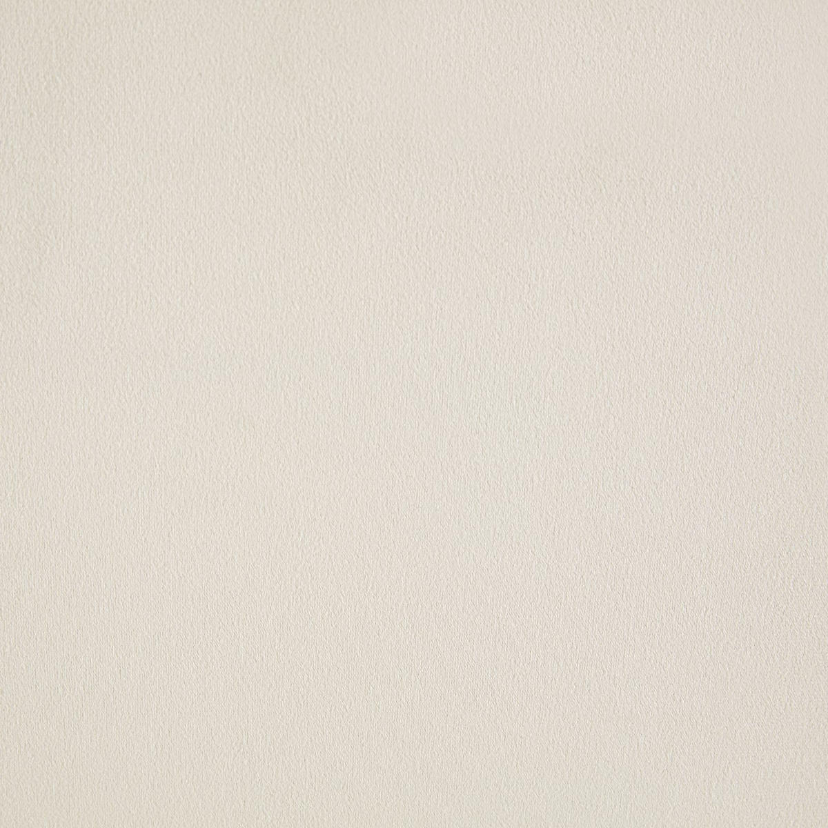 ESSZIMMERSTÜHLE LEDRO 4er-Set weiß - Weiß, Textil (40/96/45cm) - IDIMEX