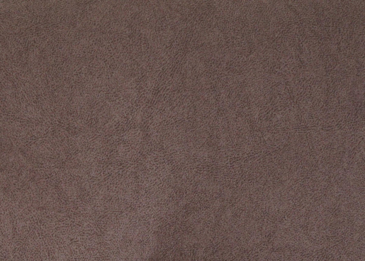 ESSZIMMERSTUHL Braun 6er-Set - Braun, Textil (55/87/60cm) - MCW