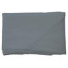 ERSATZBEZUG DACH FÜR PERGOLA CABRERA Hellgrau - Hellgrau, Textil (300/1/300cm) - MCW