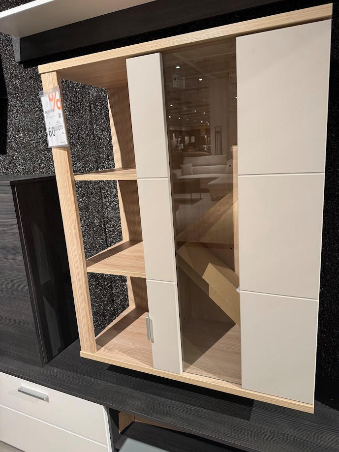 FALIVITRIN BASEL-G-BUDAÖRS OUTLET - Sadena