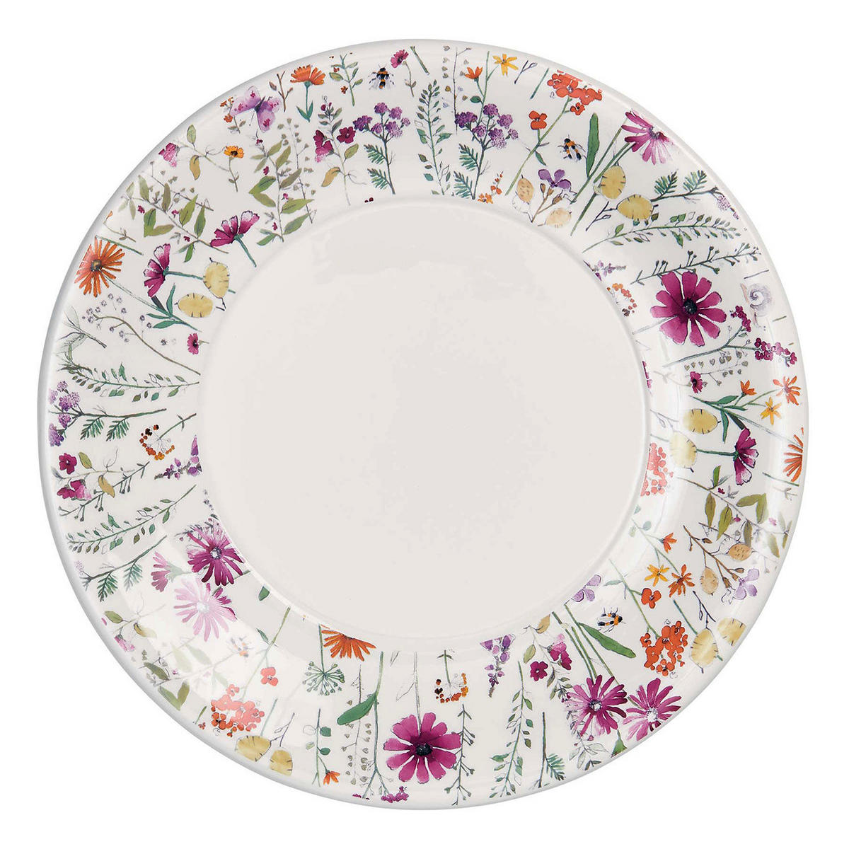 PFLANZTASSE Plant A Cup - Multicolor, Stein (15cm) - Butlers