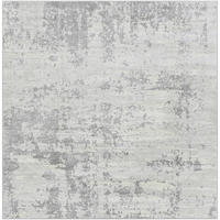 VINTAGE-TEPPICH 130/180 cm Grau - Grau, Textil (130/180cm) - LIVABLISS