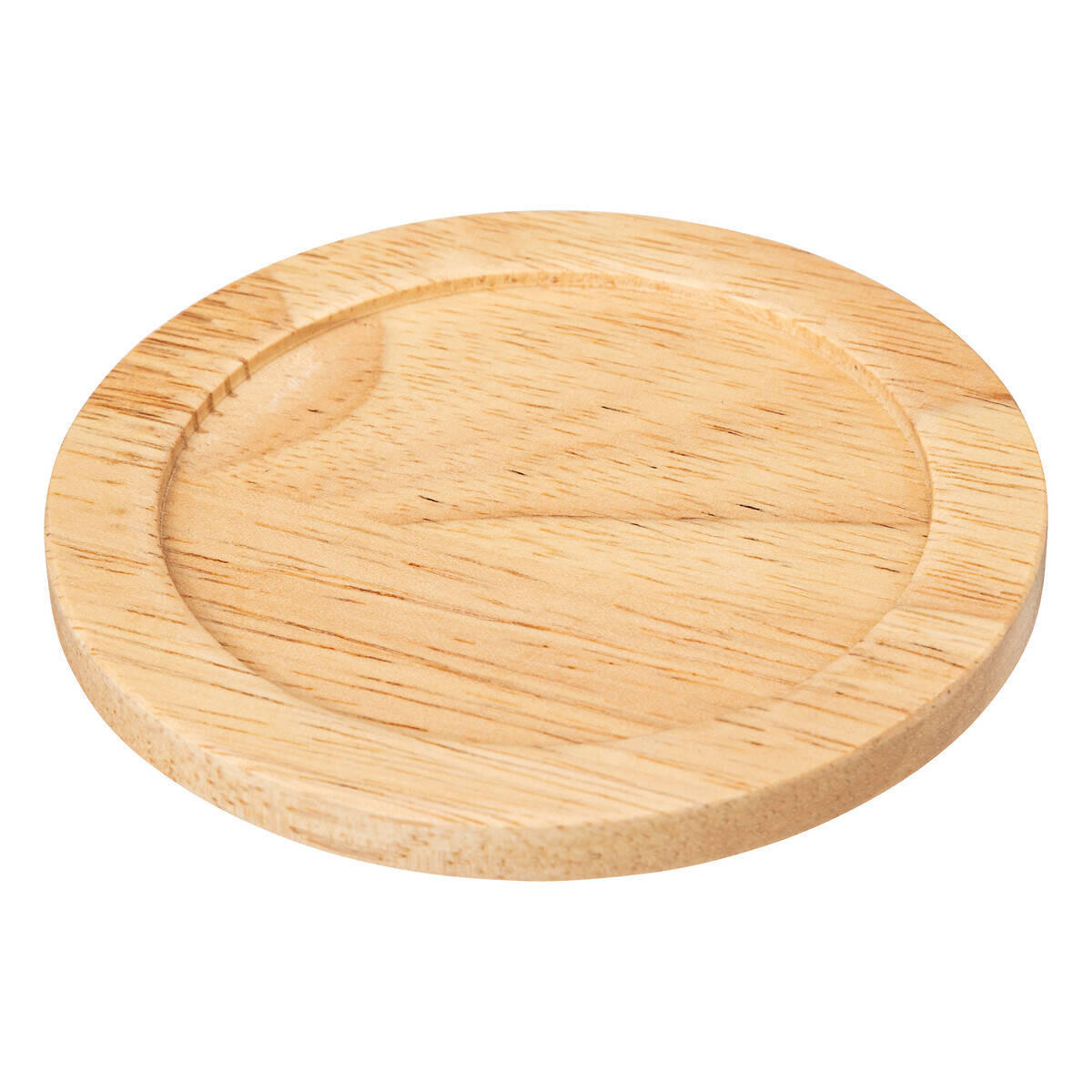 KERAMIKBEHÄLTER Hapache Ø 9,8 cm - Schwarz, Keramik (9.8/11.2/9.8cm)