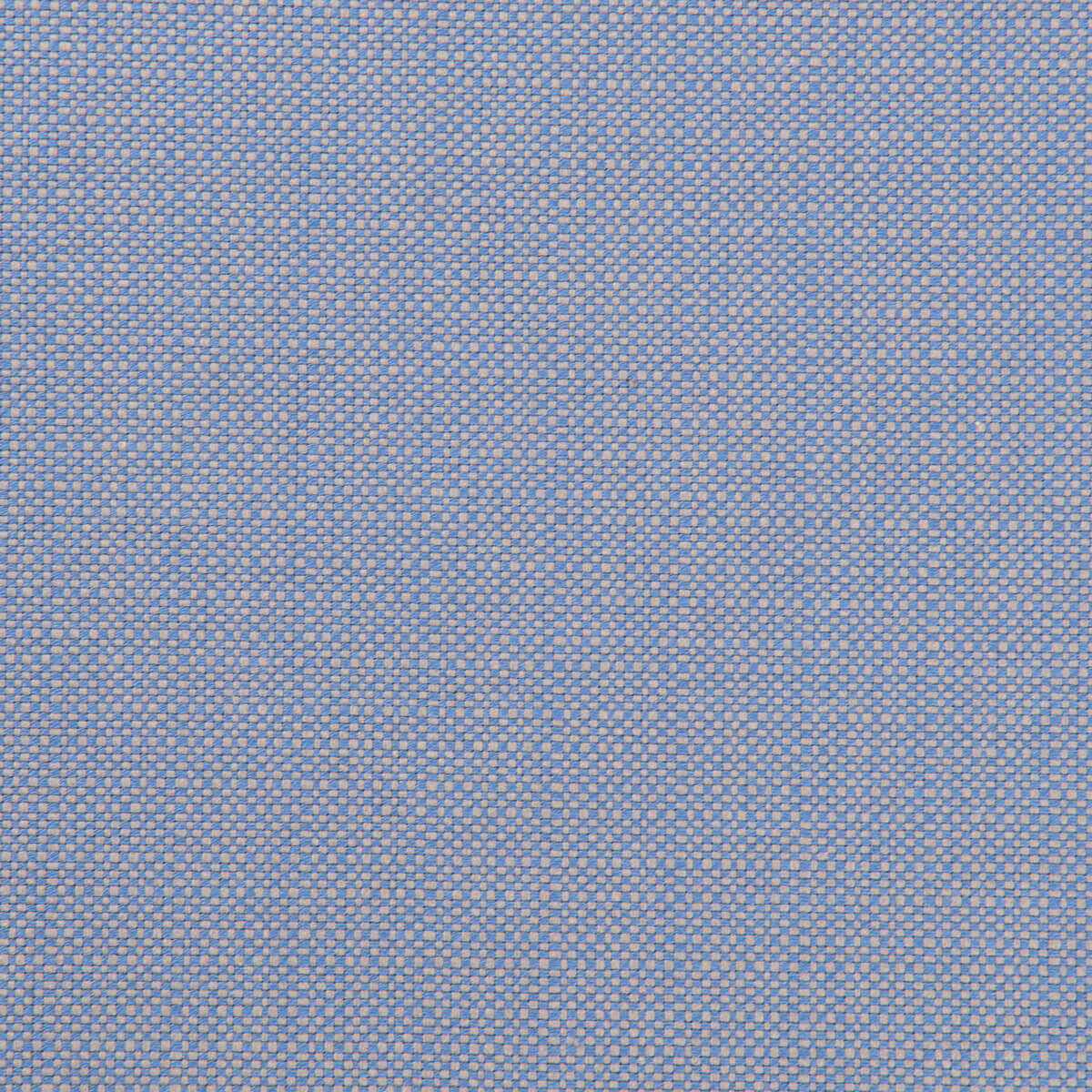 TRAGEZUBEHÖR Nabaca Zusatzpanel Größe L - Blau, Textil (1/0.5/30cm) - Hoppediz