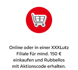 online Gewinnspiel 1. Schritt