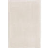 TEPPICH Tacoma Cream 120x170 cm - Creme, Textil (120/170cm) - benuta Nest